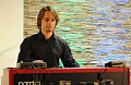  FABIAN SUPANCIC  