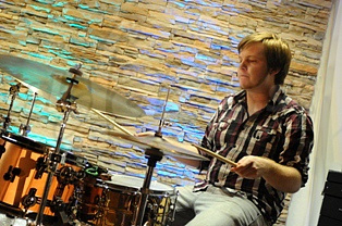  ROLAND HANSLMEIER  
