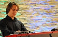  FABIAN  
