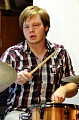  ROLAND  