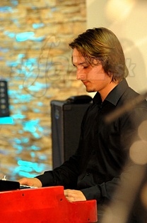  FABIAN  