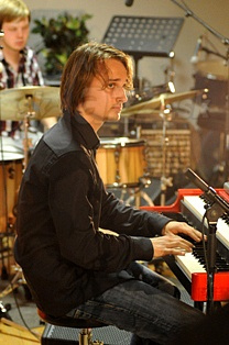  FABIAN  