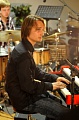  FABIAN  