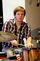  ROLAND  