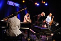  TOM HARRELL QUINTET  