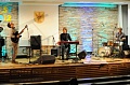  FABIAN SUPANCIC ORGAN TRIO  