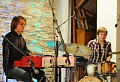  FABIAN + ROLAND  