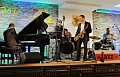  ONDŘEJ ŠTVERÁČEK QUARTET  