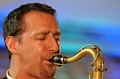  ONDŘEJ ŠTVERÁČEK  