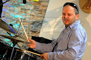  MARIÁN ŠEVČÍK  