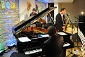  ONDŘEJ ŠTVERÁČEK QUARTET  