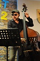  TOMÁŠ  