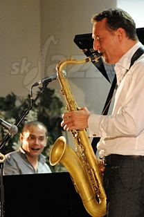  ONDREJ + ONDŘEJ  