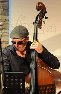  TOMÁŠ  