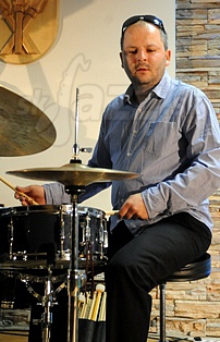  MARIÁN  