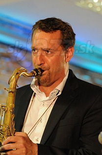  ONDŘEJ  