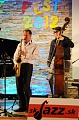  ONDŘEJ + TOMÁŠ  