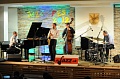  ONDŘEJ ŠTVERÁČEK QUARTET  