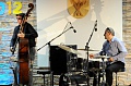  TOMÁŠ + MARIÁN  