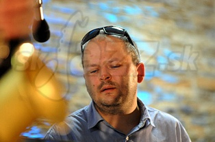  MARIÁN  