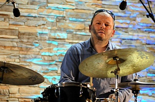  MARIÁN  