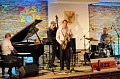  ONDŘEJ ŠTVERÁČEK QUARTET  
