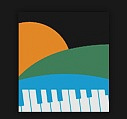 LOGO FESTIVALU
