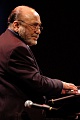  EDDIE PALMIERI  