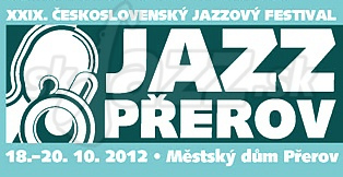 LOGO FESTIVALU