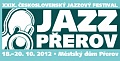 LOGO FESTIVALU
