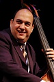  JOSEF FEČO  