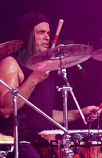  MINO CINELU  