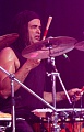  MINO CINELU  