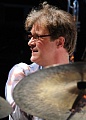 GARY HUSBAND  