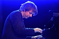  MICHAEL WOLLNY  