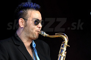  SANDOR MOLNAR  