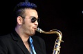  SANDOR MOLNAR  