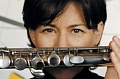JAMIE BAUM