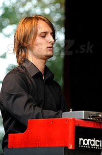  FABIAN  
