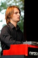  FABIAN  