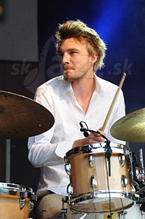  MATHIAS  