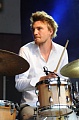  MATHIAS  