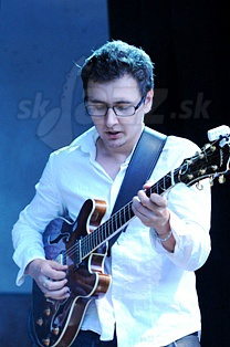  LUBOŠ  