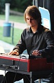  FABIAN  