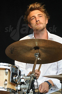  MATHIAS  