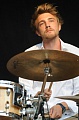  MATHIAS  