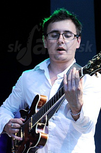  LUBOŠ  