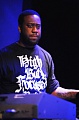  ROBERT GLASPER