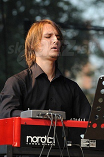  FABIAN  