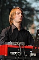  FABIAN  